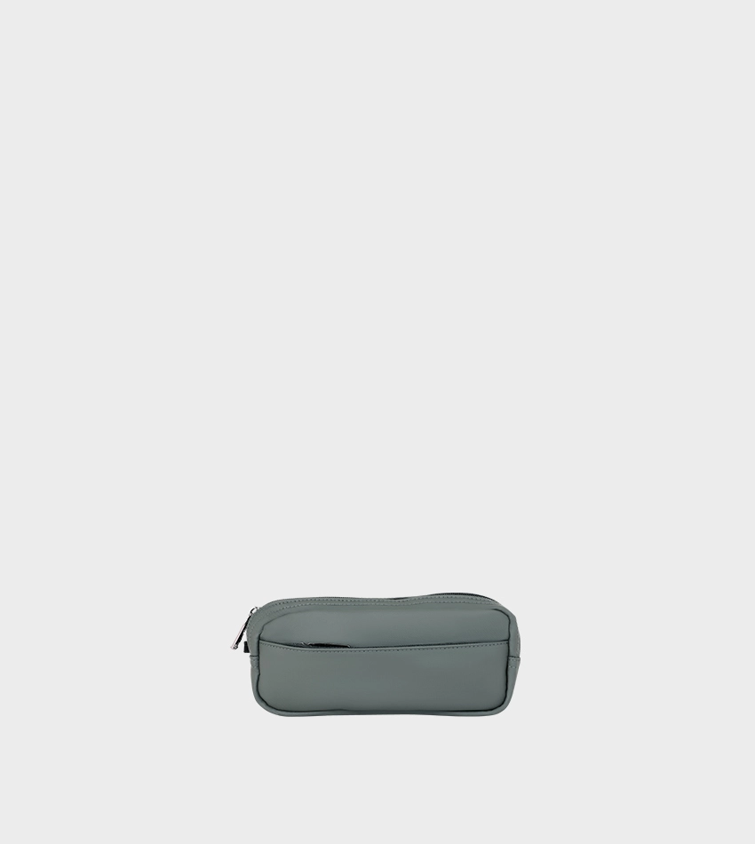 Trolley School Bag GB5526T-1